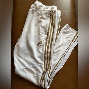 Adidas Joggers